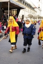 Fasnet-Umzug-Langenargen-190120-Bodensee-Community-seechat_de-_68_.jpg