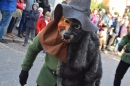 Fasnet-Umzug-Langenargen-190120-Bodensee-Community-seechat_de-_691_.JPG