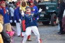 Fasnet-Umzug-Langenargen-190120-Bodensee-Community-seechat_de-_695_.JPG