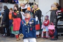 Fasnet-Umzug-Langenargen-190120-Bodensee-Community-seechat_de-_696_.JPG