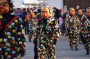 Fasnet-Umzug-Langenargen-190120-Bodensee-Community-seechat_de-_698_.JPG