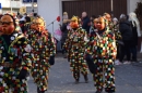 Fasnet-Umzug-Langenargen-190120-Bodensee-Community-seechat_de-_699_.JPG