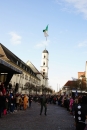 Fasnet-Umzug-Langenargen-190120-Bodensee-Community-seechat_de-_69_.jpg