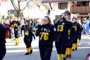 Fasnet-Umzug-Langenargen-190120-Bodensee-Community-seechat_de-_6_.JPG