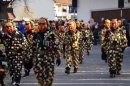 Fasnet-Umzug-Langenargen-190120-Bodensee-Community-seechat_de-_700_.JPG