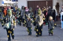 Fasnet-Umzug-Langenargen-190120-Bodensee-Community-seechat_de-_702_.JPG