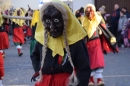 Fasnet-Umzug-Langenargen-190120-Bodensee-Community-seechat_de-_709_.JPG