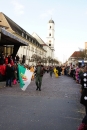 Fasnet-Umzug-Langenargen-190120-Bodensee-Community-seechat_de-_70_.jpg