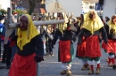 Fasnet-Umzug-Langenargen-190120-Bodensee-Community-seechat_de-_714_.JPG