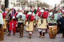 Fasnet-Umzug-Langenargen-190120-Bodensee-Community-seechat_de-_74_.jpg