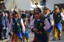 Fasnet-Umzug-Langenargen-190120-Bodensee-Community-seechat_de-_75_.JPG