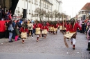 Fasnet-Umzug-Langenargen-190120-Bodensee-Community-seechat_de-_76_.jpg