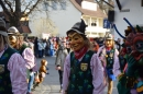 Fasnet-Umzug-Langenargen-190120-Bodensee-Community-seechat_de-_77_.JPG