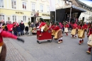 Fasnet-Umzug-Langenargen-190120-Bodensee-Community-seechat_de-_77_1.jpg