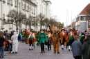 Fasnet-Umzug-Langenargen-190120-Bodensee-Community-seechat_de-_78_1.jpg