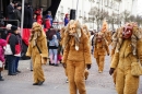 Fasnet-Umzug-Langenargen-190120-Bodensee-Community-seechat_de-_79_.jpg