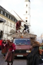 Fasnet-Umzug-Langenargen-190120-Bodensee-Community-seechat_de-_7_1.jpg