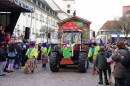 Fasnet-Umzug-Langenargen-190120-Bodensee-Community-seechat_de-_85_.jpg