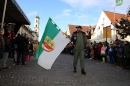 Narrensprung-Langenargen-190120-Bodensee-Community-SEECHAT_DE-_112_.JPG