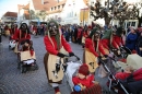 Narrensprung-Langenargen-190120-Bodensee-Community-SEECHAT_DE-_114_.JPG