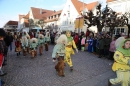 Narrensprung-Langenargen-190120-Bodensee-Community-SEECHAT_DE-_120_.JPG