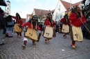 Narrensprung-Langenargen-190120-Bodensee-Community-SEECHAT_DE-_127_.JPG