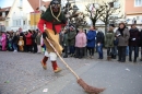 Narrensprung-Langenargen-190120-Bodensee-Community-SEECHAT_DE-_132_.JPG