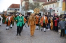 Narrensprung-Langenargen-190120-Bodensee-Community-SEECHAT_DE-_133_.JPG