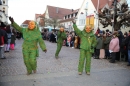 Narrensprung-Langenargen-190120-Bodensee-Community-SEECHAT_DE-_146_.JPG