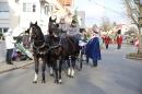 Narrensprung-Langenargen-190120-Bodensee-Community-SEECHAT_DE-_14_.JPG