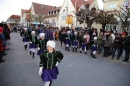 Narrensprung-Langenargen-190120-Bodensee-Community-SEECHAT_DE-_178_.JPG