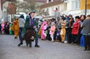 Narrensprung-Langenargen-190120-Bodensee-Community-SEECHAT_DE-_179_.JPG