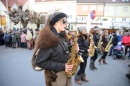 Narrensprung-Langenargen-190120-Bodensee-Community-SEECHAT_DE-_182_.JPG