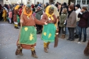 Narrensprung-Langenargen-190120-Bodensee-Community-SEECHAT_DE-_197_.JPG