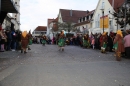 Narrensprung-Langenargen-190120-Bodensee-Community-SEECHAT_DE-_198_.JPG