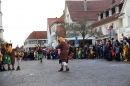 Narrensprung-Langenargen-190120-Bodensee-Community-SEECHAT_DE-_200_.JPG