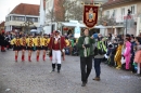 Narrensprung-Langenargen-190120-Bodensee-Community-SEECHAT_DE-_203_.JPG