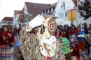 Narrensprung-Langenargen-190120-Bodensee-Community-SEECHAT_DE-_211_.JPG