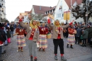 Narrensprung-Langenargen-190120-Bodensee-Community-SEECHAT_DE-_214_.JPG