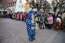 Narrensprung-Langenargen-190120-Bodensee-Community-SEECHAT_DE-_223_.JPG