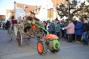 Narrensprung-Langenargen-190120-Bodensee-Community-SEECHAT_DE-_24_.JPG