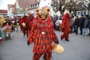 Narrensprung-Langenargen-190120-Bodensee-Community-SEECHAT_DE-_254_.JPG