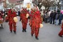 Narrensprung-Langenargen-190120-Bodensee-Community-SEECHAT_DE-_255_.JPG