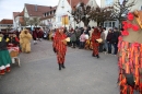 Narrensprung-Langenargen-190120-Bodensee-Community-SEECHAT_DE-_256_.JPG