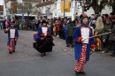 Narrensprung-Langenargen-190120-Bodensee-Community-SEECHAT_DE-_266_.JPG