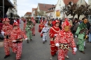 Narrensprung-Langenargen-190120-Bodensee-Community-SEECHAT_DE-_268_.JPG