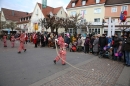 Narrensprung-Langenargen-190120-Bodensee-Community-SEECHAT_DE-_272_.JPG