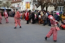 Narrensprung-Langenargen-190120-Bodensee-Community-SEECHAT_DE-_273_.JPG