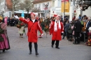 Narrensprung-Langenargen-190120-Bodensee-Community-SEECHAT_DE-_274_.JPG