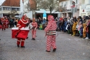 Narrensprung-Langenargen-190120-Bodensee-Community-SEECHAT_DE-_283_.JPG